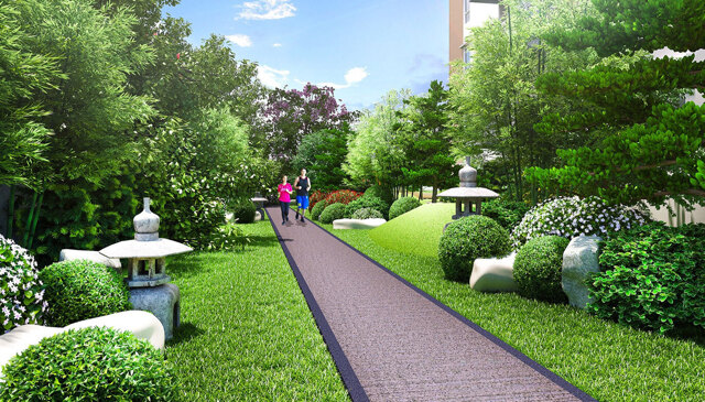 Malamig, Mandaluyong, Property For Sale Malamig, Mandaluyong, Property For Sale