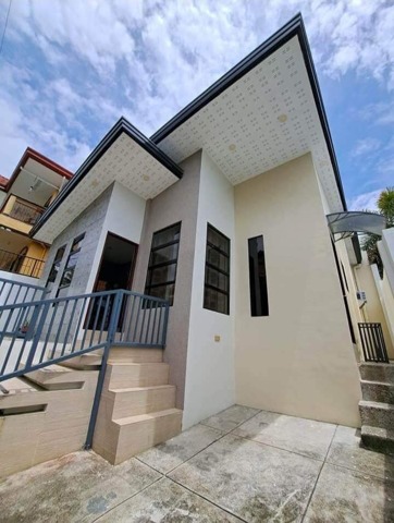 Cabantian, Davao, House For Sale