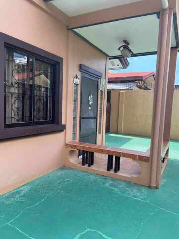 Buhangin, Davao, House For Sale