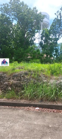 Casili, Consolacion, Lot For Sale