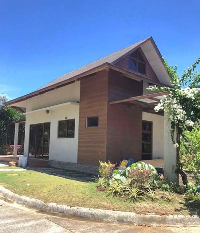Guinsay, Danao, House For Sale