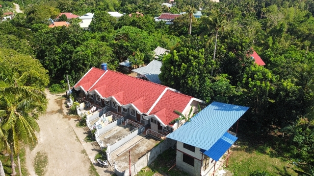 Poblacion, Panglao, Apartment For Sale Poblacion, Panglao, Apartment For Sale