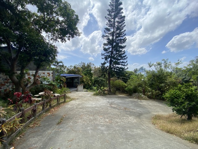 Niugan, Lemery, Lot For Sale Niugan, Lemery, Lot For Sale