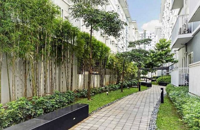 San Bartolome, Quezon, Condo For Sale San Bartolome, Quezon, Condo For Sale