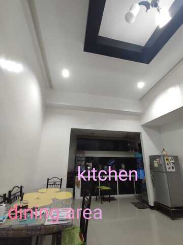 Cabantian, Davao, House For Sale