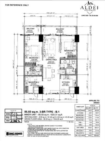 Bambang, Taguig, Condo For Sale Bambang, Taguig, Condo For Sale