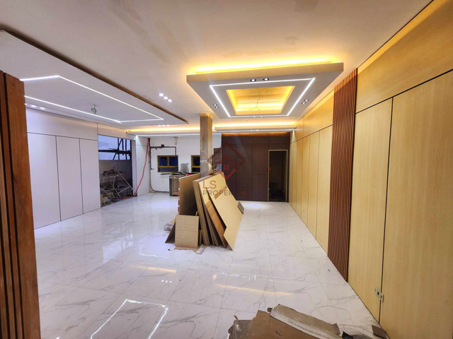 San Juan, Cainta, House For Sale