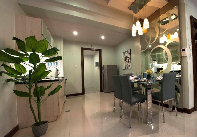 Cebu Business Park, Cebu, Property For Sale