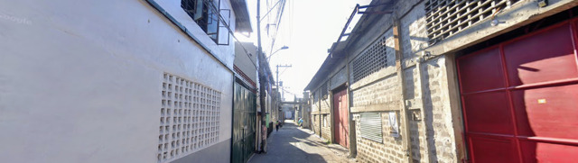 Maysan, Valenzuela, House For Sale