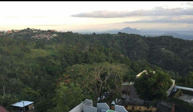 Tolentino East, Tagaytay, Lot For Sale