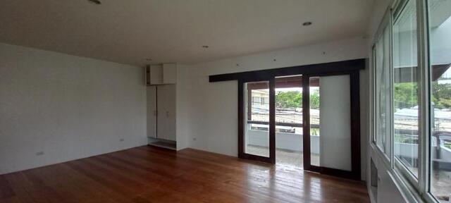 B.f. Homes, Paranaque, Townhouse For Rent