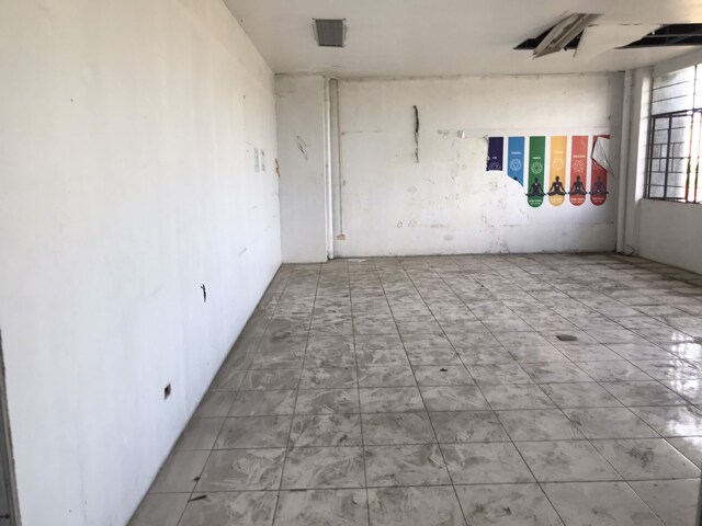 Pajo, Lapu-lapu, Property For Rent