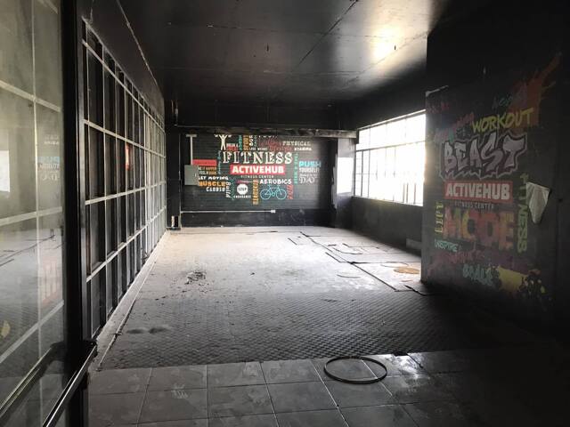 Pajo, Lapu-lapu, Property For Rent