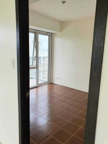 Ugong, Pasig, Property For Rent
