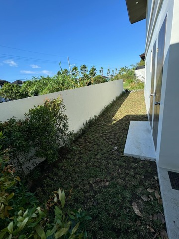 Malitlit, Santa Rosa, House For Sale