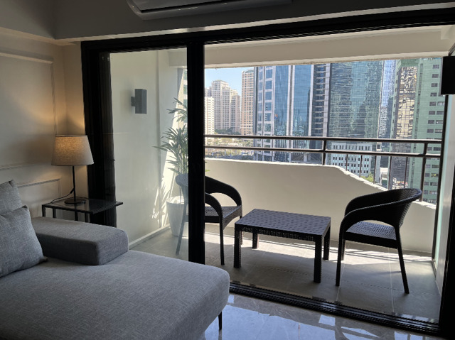 Ortigas Avenue, Pasig, Property For Sale