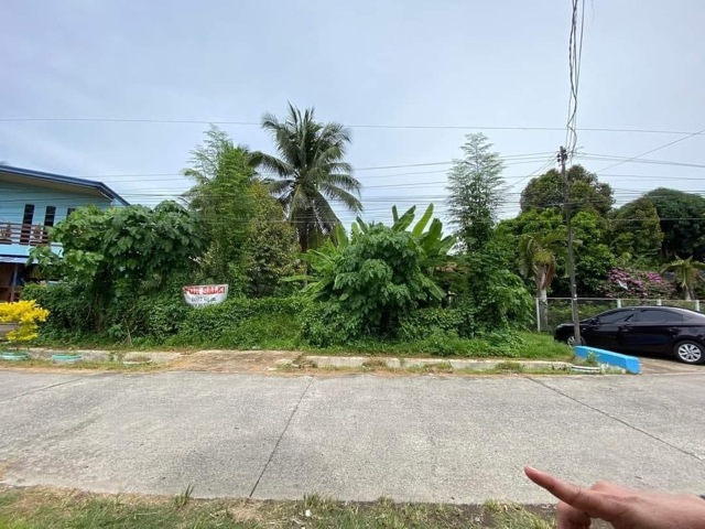 Toril, Davao, Lot For Sale Toril, Davao, Lot For Sale