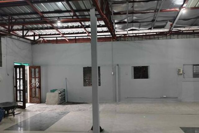 Pasong Tamo, Quezon, House For Rent