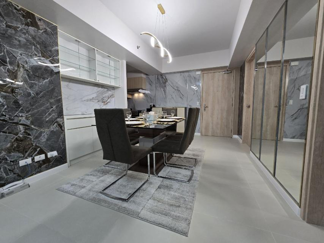 Alabang, Muntinlupa, Property For Rent