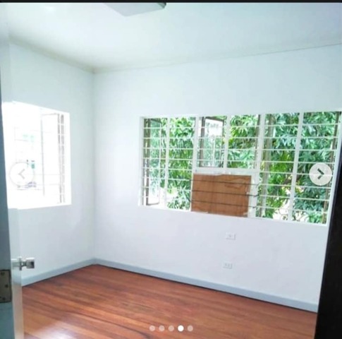Little Baguio, San Juan, House For Rent Little Baguio, San Juan, House For Rent