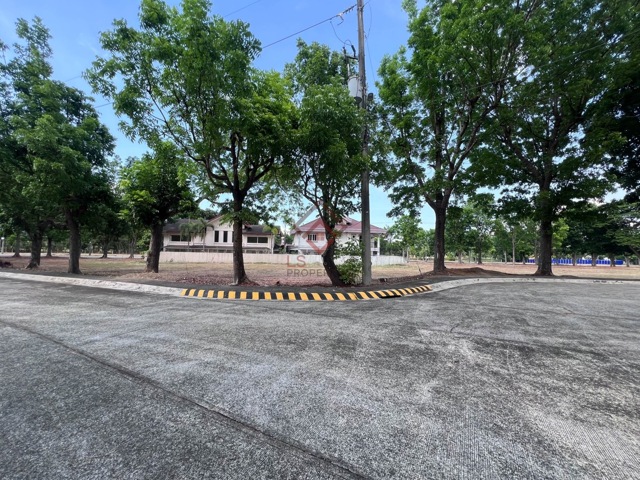 Cabilang Baybay, Carmona, Lot For Sale