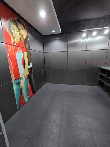 Ortigas Cbd, Pasig, Office For Rent