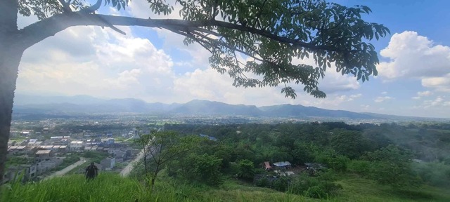 San Jose, Rodriguez, Lot For Sale