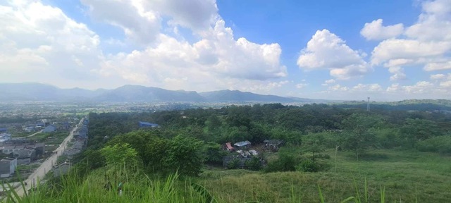 San Jose, Rodriguez, Lot For Sale