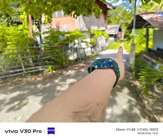 Tagbaobo, Island Of Garden Samal, Samal, Lot For Sale