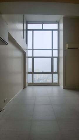 Highway Hills, Mandaluyong, Property For Sale