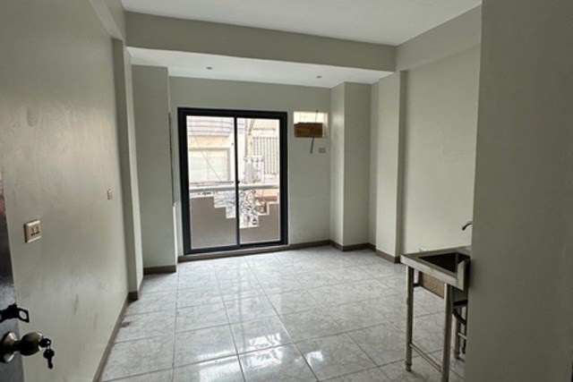 Santa Ana, Manila, House For Rent Santa Ana, Manila, House For Rent