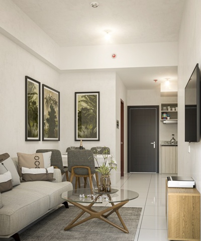 Agus, Lapu-lapu, Property For Sale