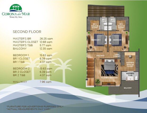 Pooc, Talisay, House For Sale
