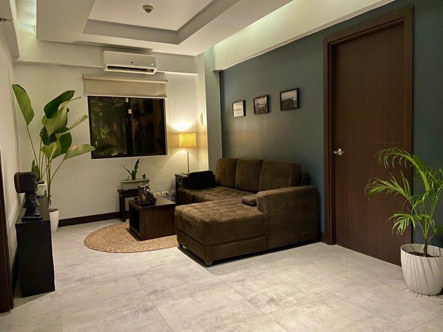 Newport City, Pasay, Property For Rent Newport City, Pasay, Property For Rent