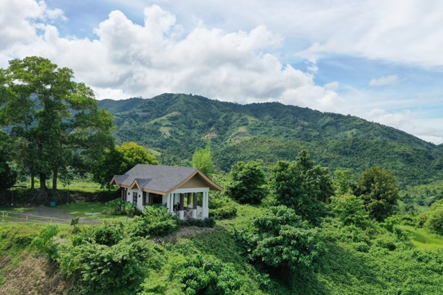 Cansomoroy, Balamban, Lot For Sale