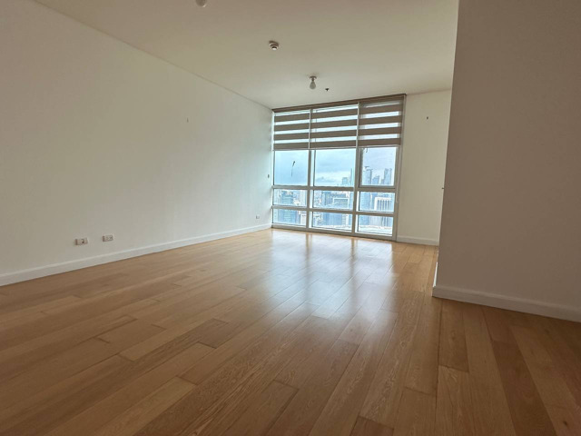 San Lorenzo, Makati, Condo For Rent