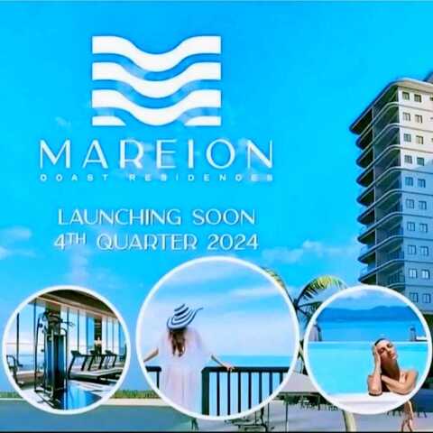 Igpit, Opol, Condo For Sale