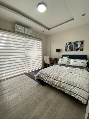 Bahay Toro, Quezon, Apartment For Sale