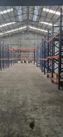 Umapad, Mandaue, House For Rent