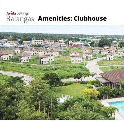 Pila, San Pascual, Lot For Sale