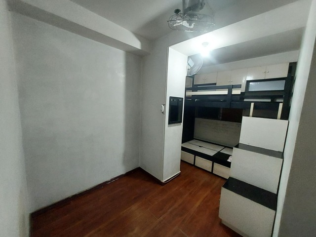 Bagong Silang, Mandaluyong, Condo For Sale Bagong Silang, Mandaluyong, Condo For Sale