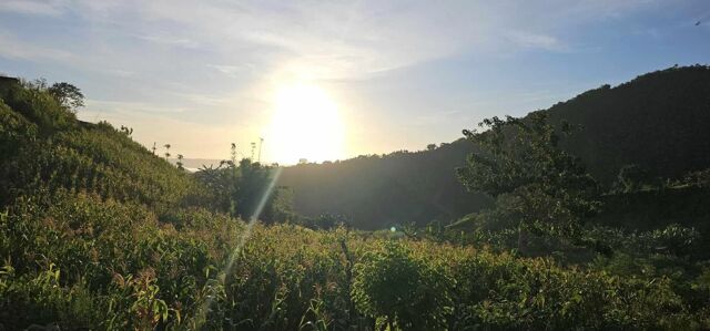 Salaysay, Davao, Lot For Sale