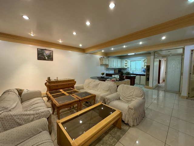 Valencia, Quezon, Townhouse For Rent