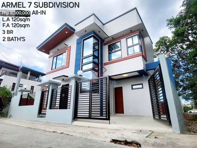 Banaba, San Mateo, House For Sale Banaba, San Mateo, House For Sale