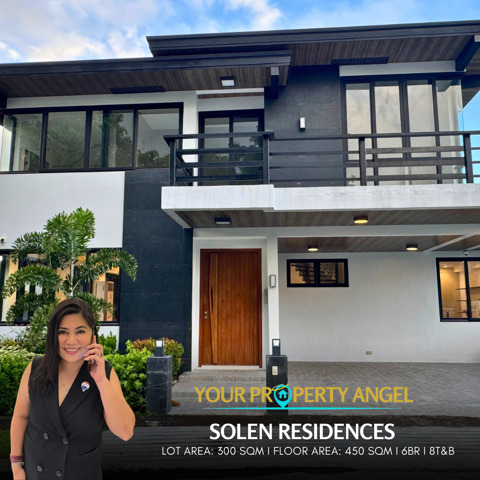 Don Jose, Santa Rosa, House For Sale