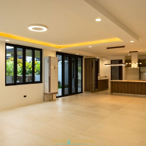 Don Jose, Santa Rosa, House For Sale