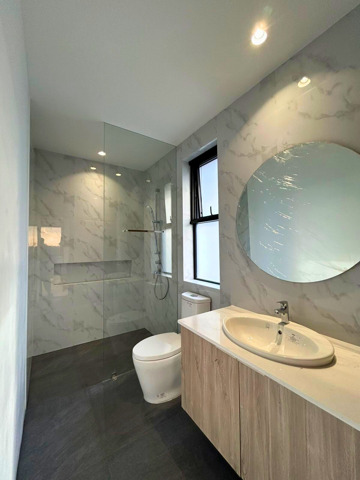 Fort Bonifacio, Taguig, House For Rent