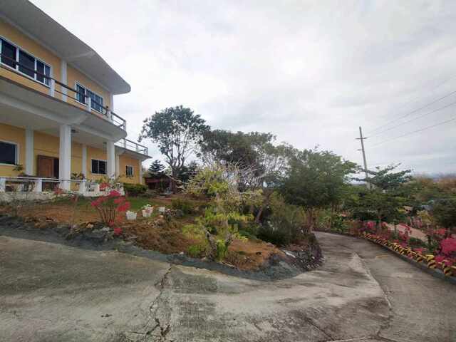 Daanbantayan, House For Sale