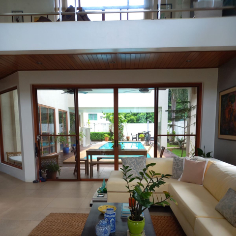 San Isidro, Cainta, House For Sale