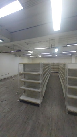 Tipolo, Mandaue, Property For Rent